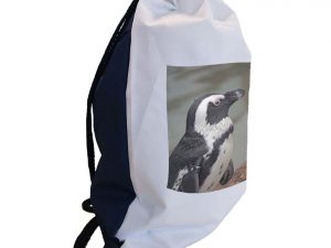 Sac à Dos 32X40.5cm