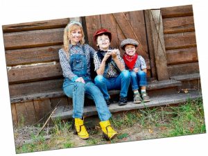 Puzzle rectangulaire au format 19,5 x 28cm