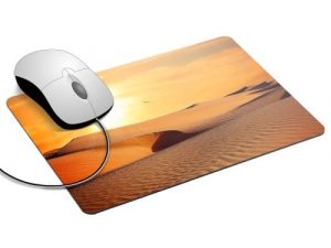 Objets personnalisables